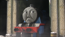 JamesGoesTooFar25.png