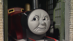 JamesGoesTooFar26.png