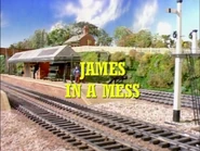 Digital Download title card