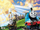 KingoftheRailwayPromo1.png