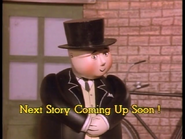 NextStoryComingUpSoon1986