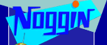 NogginLogo.gif (4 KB) NogginLogo
