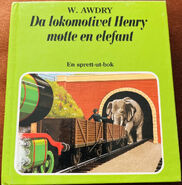 Norwegian version