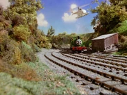 PercyandHarold33.png (2.66 מ"ב)