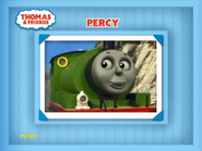 Percy