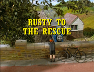 RustytotheRescuetitlecard