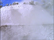 Snow71.png (2.39 מ"ב)