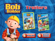 Bob the Builder