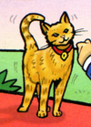 Sugar.png