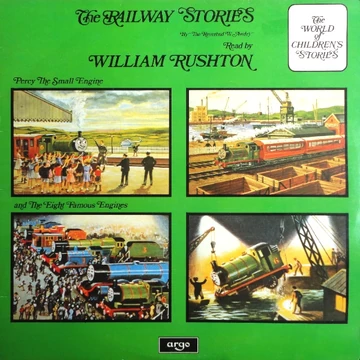 main story tank 6y トップス main story ss25 Woven Tank Dress 6y