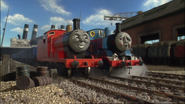 Thomas'NewTrucks5