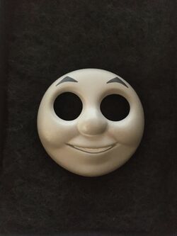 Thomas'faceTomsProps.jpg