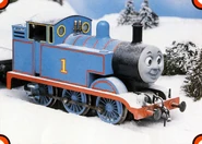 ThomasandtheMissingChristmasTree65