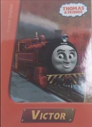 Victor2009TradingCard.jpg (253 KB) Trading Card