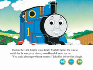 10YearsofThomasReadAlong1