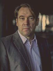AlbrechtGanskopf.jpg