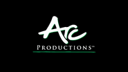 ArcProductionslogo