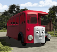 BertieCGIpromo2.png (169 KB)