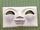 BoCo'sFacemask.jpg