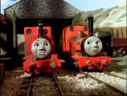 ByeGeorge!5.png (2.11 מ"ב) רנייאס וסקארלווי בַּמחסן