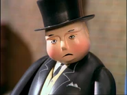 CrankyBugs41.png (1.94 מ"ב)