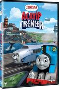 Turkish DVD