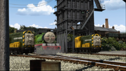 Henry'sHappyCoal22