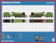 HenryNitrogenOrthoSheet2.png (2.97 MB)