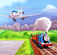 Jeremy(StoryLibrarybook)8.png (2.03 MB) The end of the runway