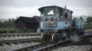 JourneyBeyondSodor1011