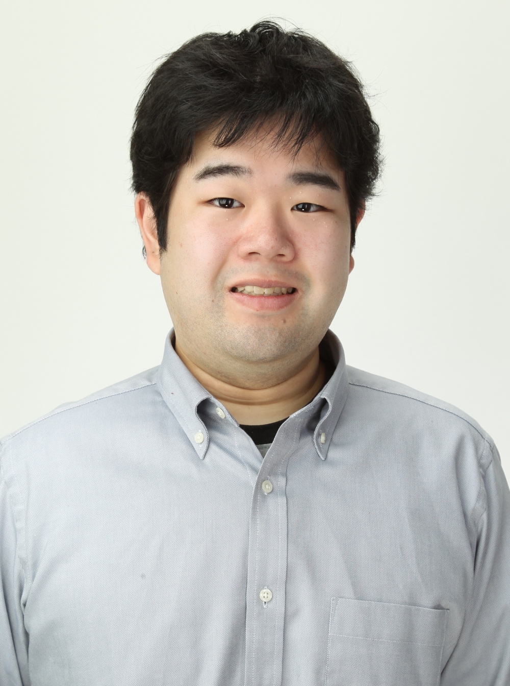 Masafumi Kobatake Thomas The Tank Engine Wikia Fandom Masafumi Kobatake Thomas The Tank Engine Wikia Fandom