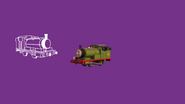 MeettheSteamTeamPercy4