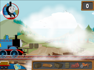 MistyIslandRescuePCGame11