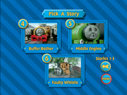 Percy'sChocolateCrunchandOtherThomasAdventuresepisodeselectionmenu2