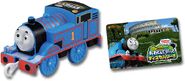 Special Edition Digs and Discoveries Thomas