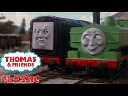 Tomy pop new arrivals goes the diesel