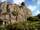 Boulder Quarry/Gallery