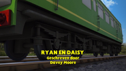 RyanandDaisyDutchtitlecard