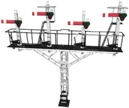 SignalGantryModel.png (64 KB) Signal Gantry
