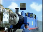 SomethingintheAir2.jpg (239 ק"ב) הערה: ארגז הדגים אינו רתום לחבלים