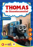 Thomas and Gordon (2011)