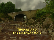 ThomasAndTheBirthdayMailUSTitleCard