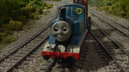 ThomasandSkarloey'sBigDayOut23