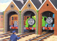 ThomasandtheHurricane3