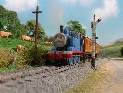 The Island Song Gallery Thomas The Tank Engine Wikia Fandom The Island Song Gallery Thomas The Tank Engine Wikia Fandom