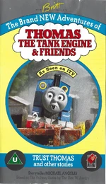 TrustThomasandotherStoriesfrontcover
