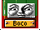 BoCoAmigaMemoryGameCard.png
