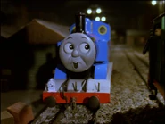 CrankyBugs88.png (2 מ"ב)