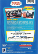 2002 back cover