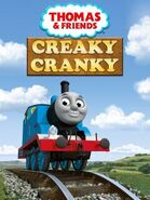 US Xfinity On Demand Cover